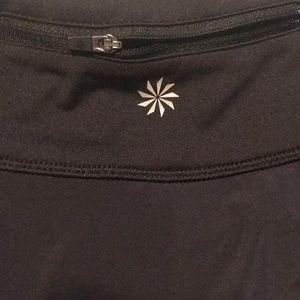 Athleta Other - Tennis skirt Athleta Other - Tennis skirt